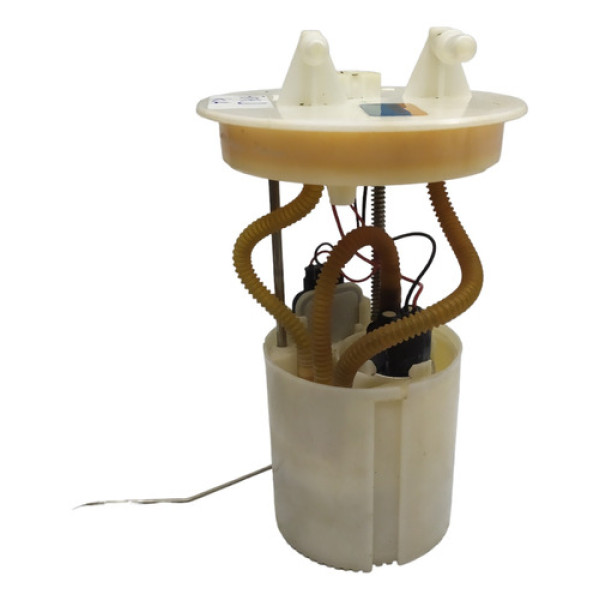 Bomba Combustivel Ford Ka 2015 A 2019 Cor D3b59h307