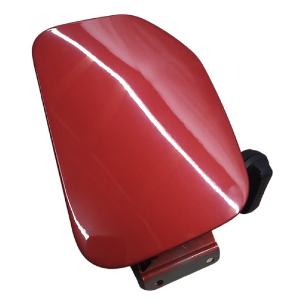 Portinhola Tanque Combustível Kwid 17/22 Cod 788301369r 