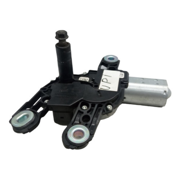 Motor Limpador Traseiro Volkswagen Up 1s6955711a