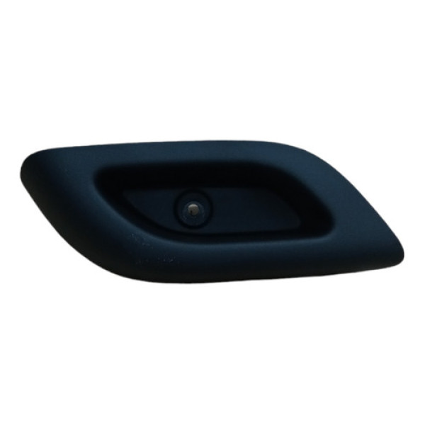 Puxador De Porta Direito Renault Kwid Ano 17 A 23 