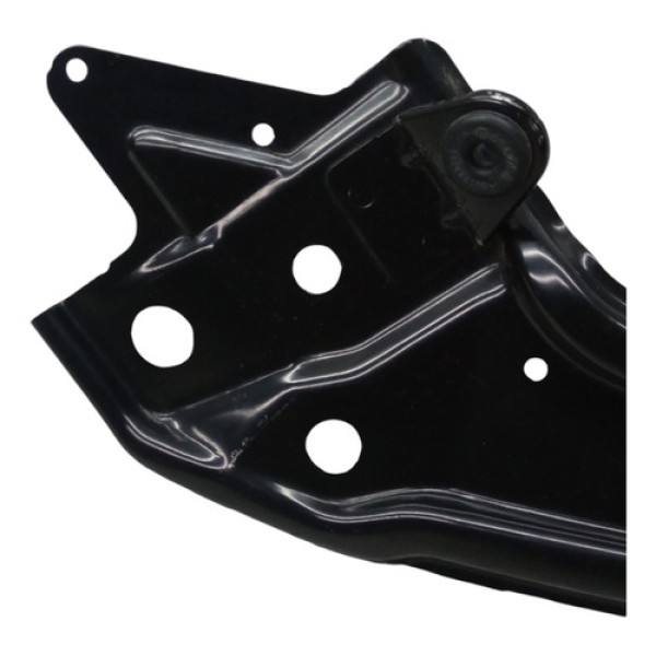 Suporte Farol Esquerdo Vw Virtus Tsi 2023cod 6ec806929