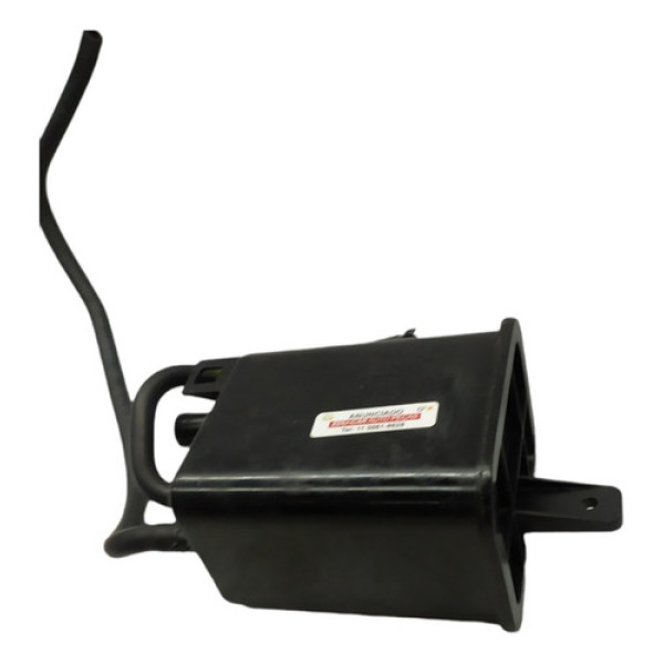 Canister Kia Picanto  2008 2009 2010 2011 2012