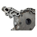 Bomba Óleo Motor Chevrolet Corsa Celta Prisma 93293030
