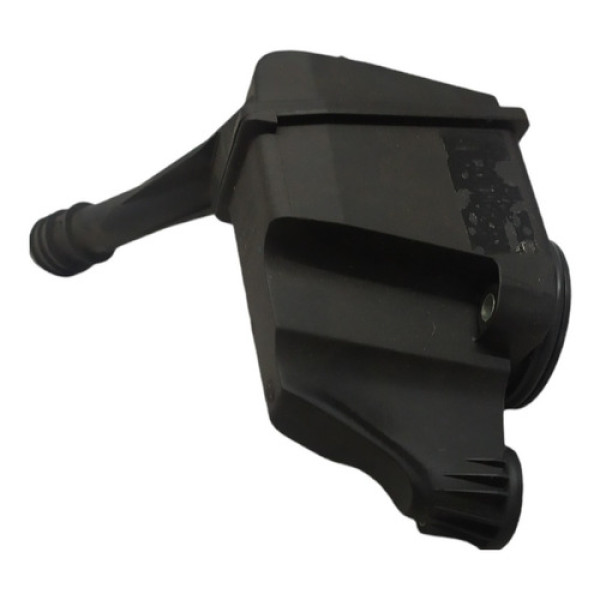 Anti Chama Saveiro Fox Gol Golf Polo 1.0 1.6 Genuína Vw