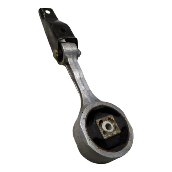 Coxim Câmbio Vw Fox Polo Cod 600199851ad  