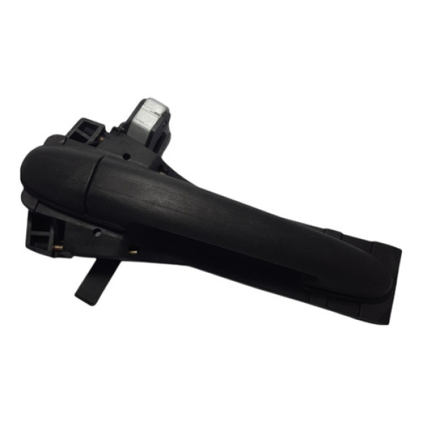 Maçaneta Externa Dianteira Direita Mercedes Benz Classe A 99