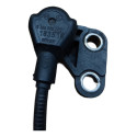 Sensor Abs Dianteiro Direito Mercedes Classe-a 0265006367 