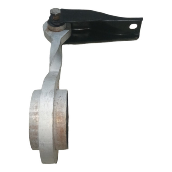Coxim Do Câmbio Gol Voyage Saveiro G5 G6 G7 Fox 5u0199851