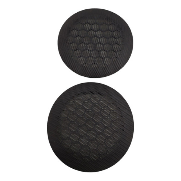 Telas  Alto Falante Sandero Logan 15 A 20