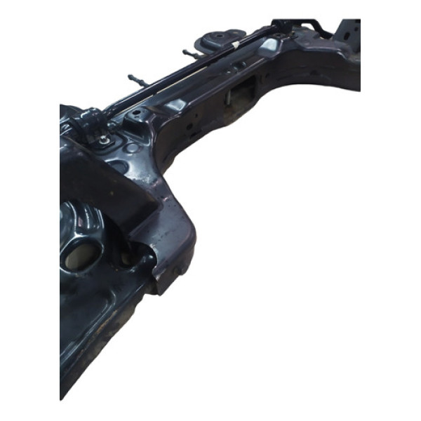 Quadro De Suspensão Completo Onix Prisma Cobalt Spin Sonic