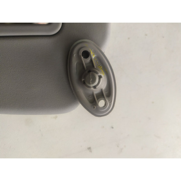 Quebra Sol Lado Direito Do Toyota Etios Compare Original 