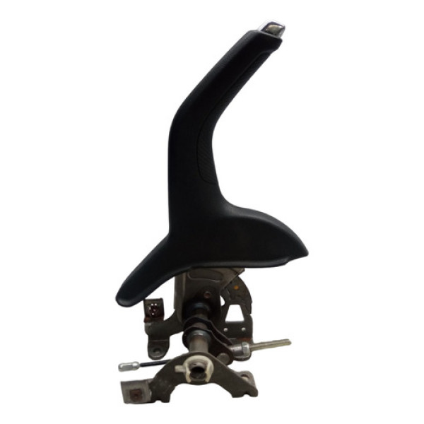 Alavanca Freio De Mão Chevrolet Cobalt Compare Original