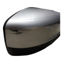 Retrovisor Direito Ford Ka 2015 A 2021 Cod 20735013b