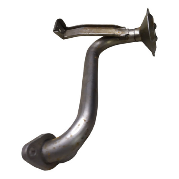 Pescador Óleo Fiat Idea Argo Renegade 1.8 Cod 55223623