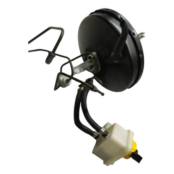 Hidrovacuo  Fiat Strada Cod. 20562325324