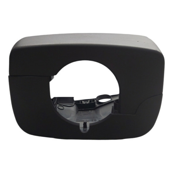 Acabamento Chave De Seta Renault Clio 8200446722 Compare