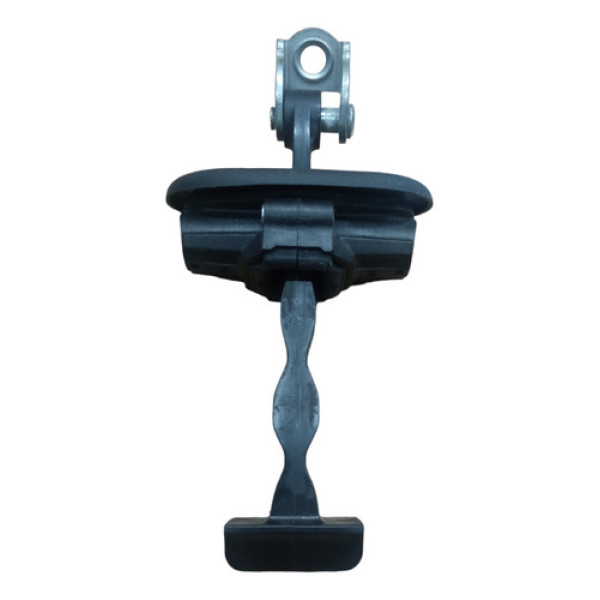 Limitador Da Porta Traseira Direita Fiat Bravo 2014 A 2016