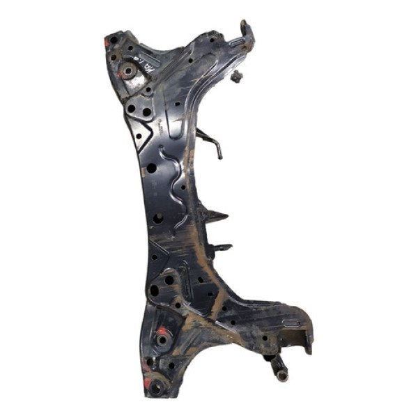 Agregado Quadro Suspensão Ford Ka 15/19 Cod E3b15019a