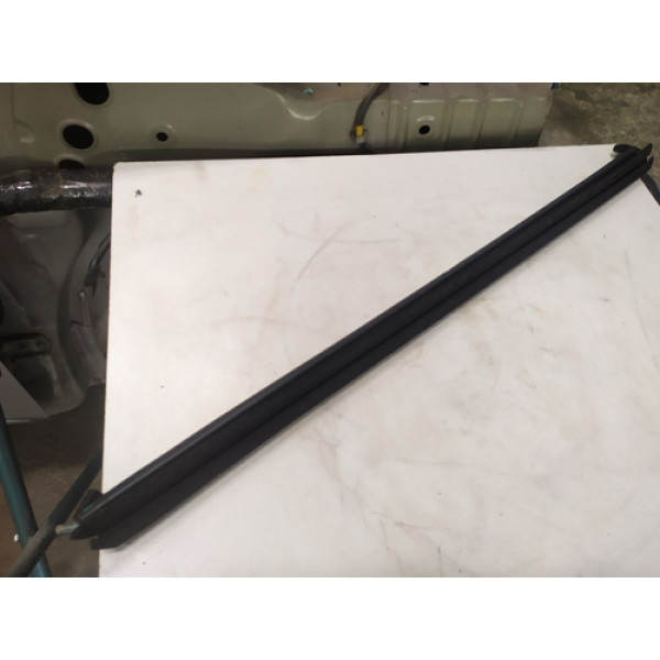 Pestana Interna Dianteira Direita Fusion 2014 15 16 17 File