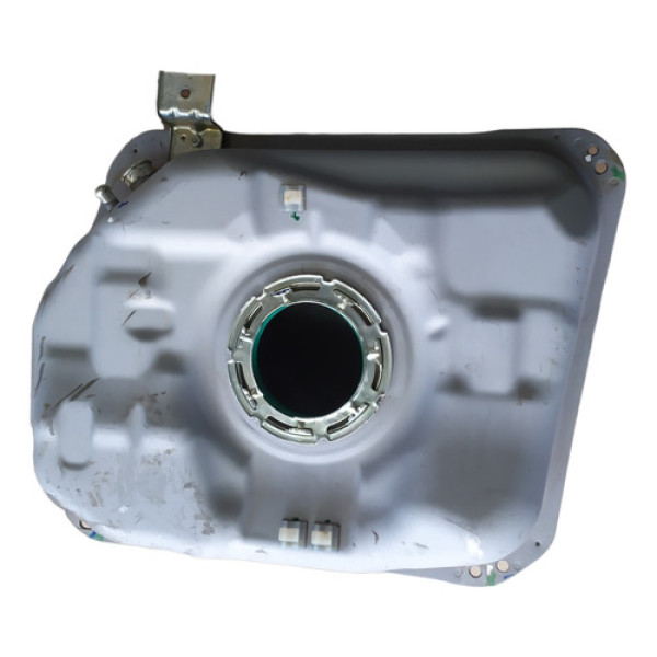 Tanque Combustível  Renault Kwid 2018 A 2023 Original 