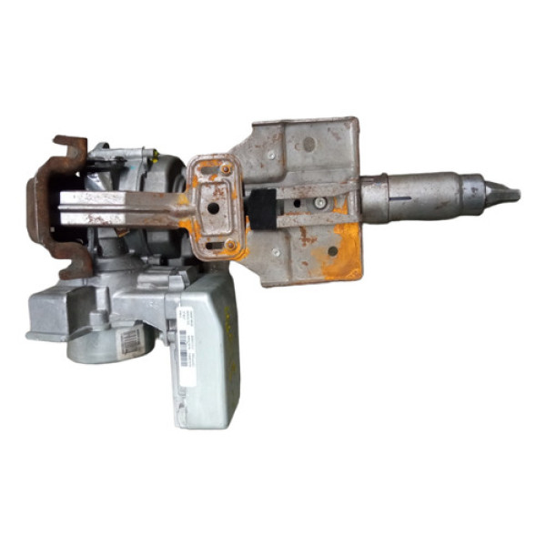 Coluna Direção Elétrica Ford Ka 2014 A 2018 Cod: 54087002e