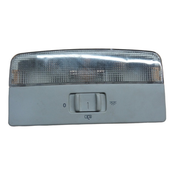 Luz Teto Volkswagen Up Original 