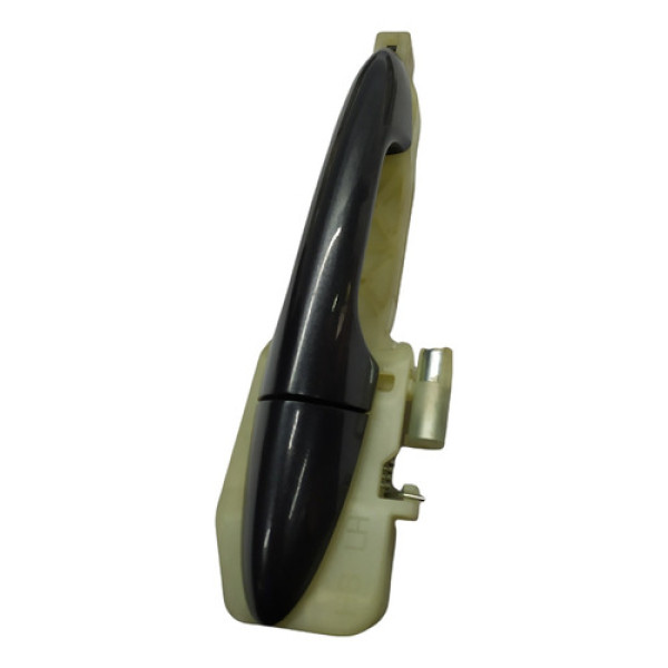 Maçaneta Externa Traseira Esquerda Do Hb20 2012 E 2018