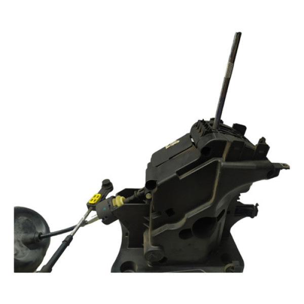 Alavanca Marcha Trambulador Peugeot 3008 1.6  12/15 Automat