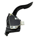 Pedal Acelerador Cobalt/ Prisma Onix/ Spin Cod  96858781