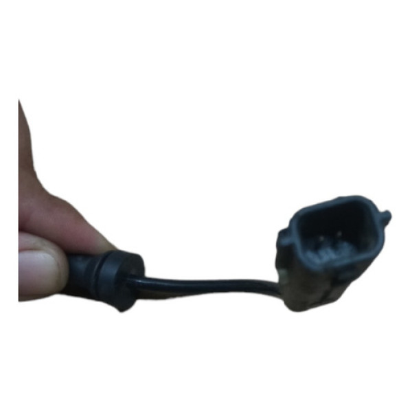 Sensor Abs D. E Renault Logan Sandeiro Cod: 479106473r