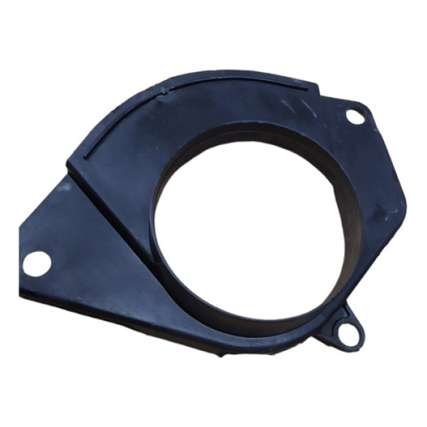 Capa Correria Dentada Citroen  C4 Cactus 2019 A 2023 