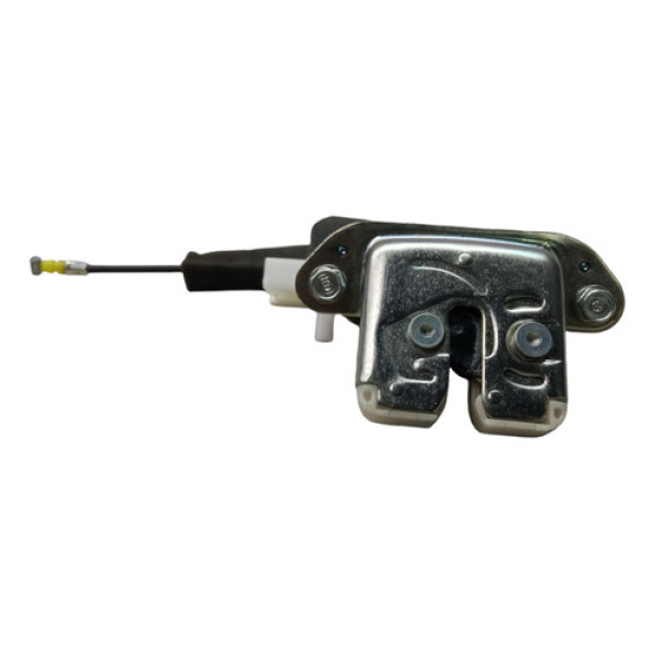 Fechadura Tampa Traseira Honda New Fit 2015a2021