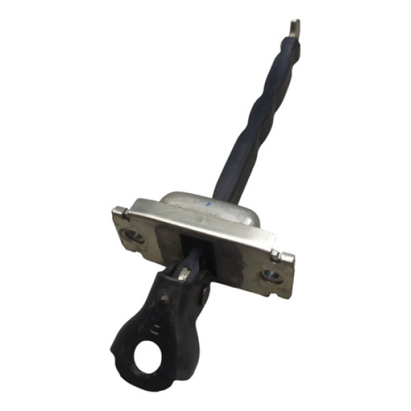 Limitador Porta Traseira Direita Honda New Fit 2015 A 2021