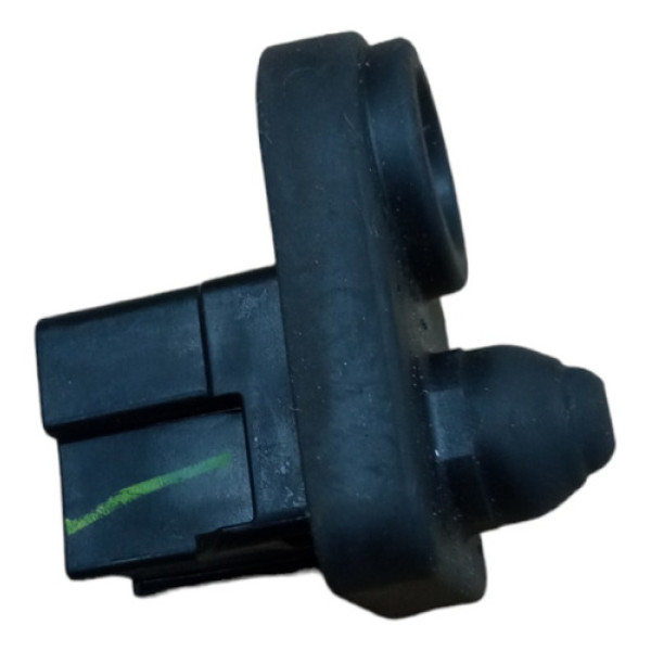 Interruptor Porta Dianteira Esquerda Nissan Sentra 2014