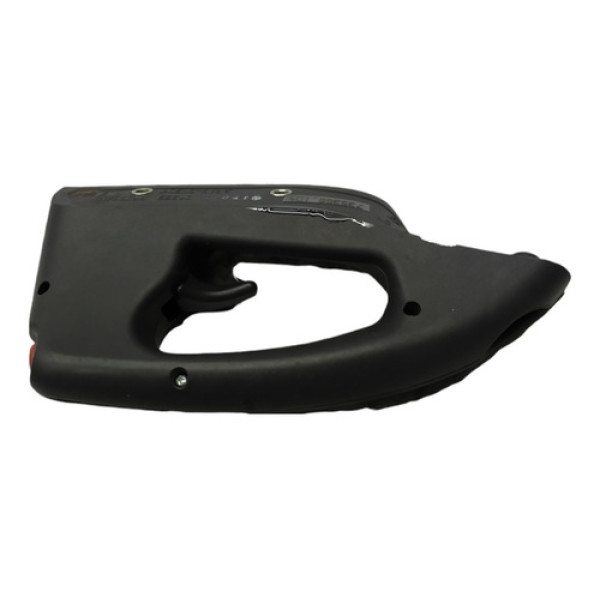 Maçaneta Interna Traseira Esquerda Fiat Doblo Cod735366104