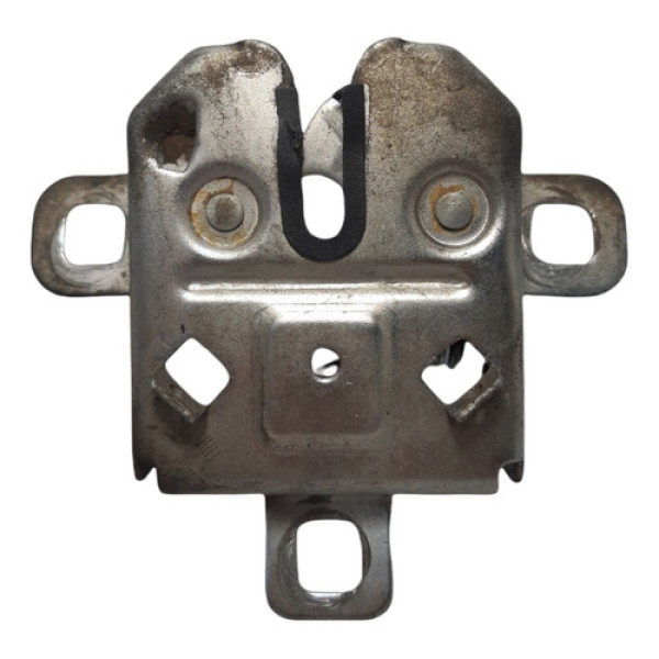 Fechadura Capo Fiat Grand Siena 2014