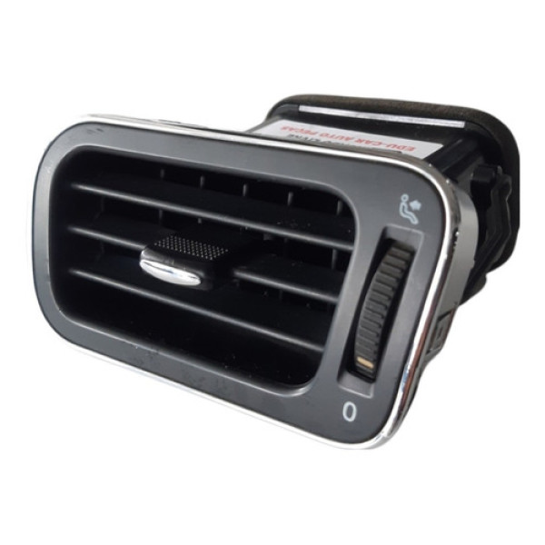 Difusor De Ar Direito Jac J3 2014