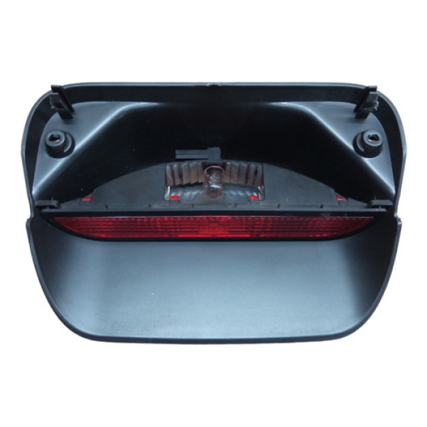 Brake Light Renault Sandero 2020 Original 