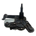Motor Limpador Tampa Traseira Citroen C3 Picasso/aircross