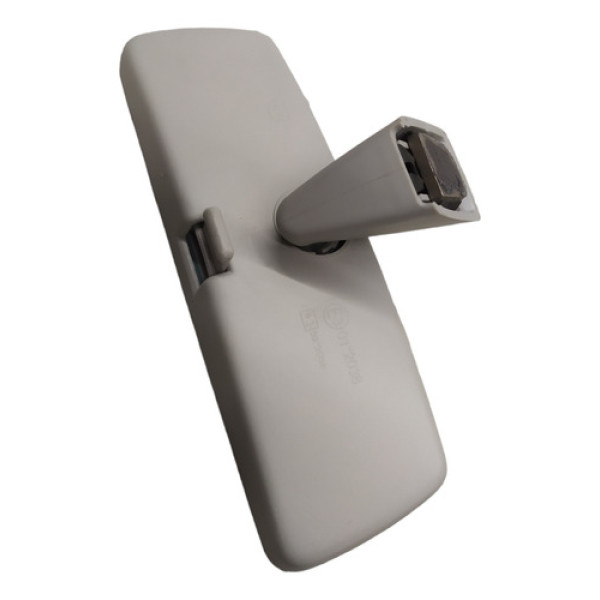 Retrovisor Interno Gol Voyage Saveiro 12 A 20 Cod E3012038