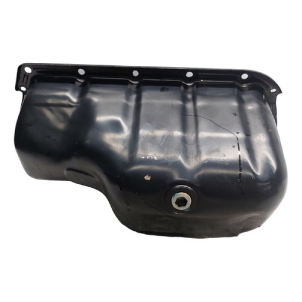 Carte De Oleo Do  Fiat Palio Uno Siena Original 