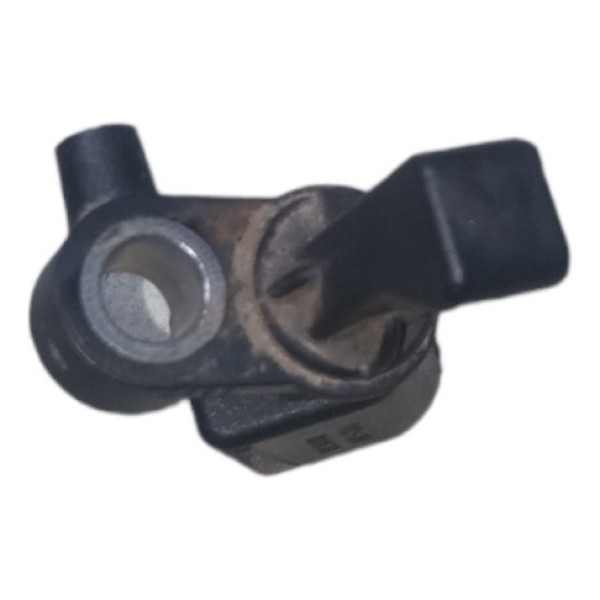 Sensor Abs Traseiro Direito Vw Voyage Fox Cod: 10071162343