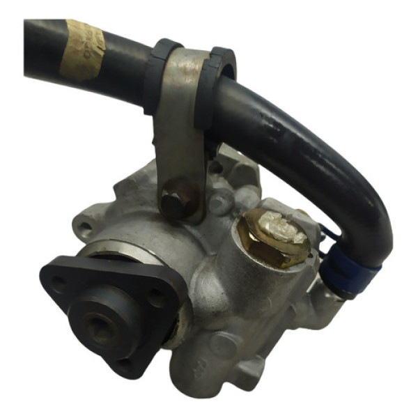  Bomba Direção Hidráulica Chery Qq 1.1 2012 /14 