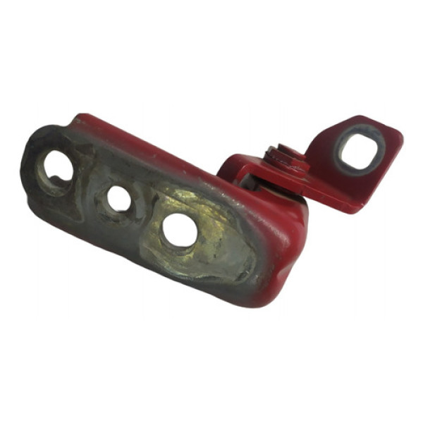 Dobradiça Porta Dianteira Direita Ford Ka 2015 A 2018