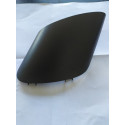 Tampa Do Retrovisor Esquerdo Do Fiat Punto Novo Original 