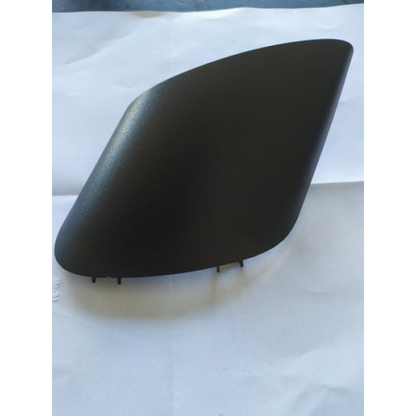 Tampa Do Retrovisor Esquerdo Do Fiat Punto Novo Original 