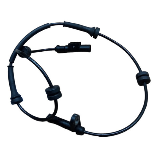 Sensor Abs Uno Fiorino T.d E Esquerdo 0265008959 51918677