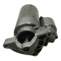 Motor Arranque Citroen C 3 Peugeot 207 Cod 9647982880