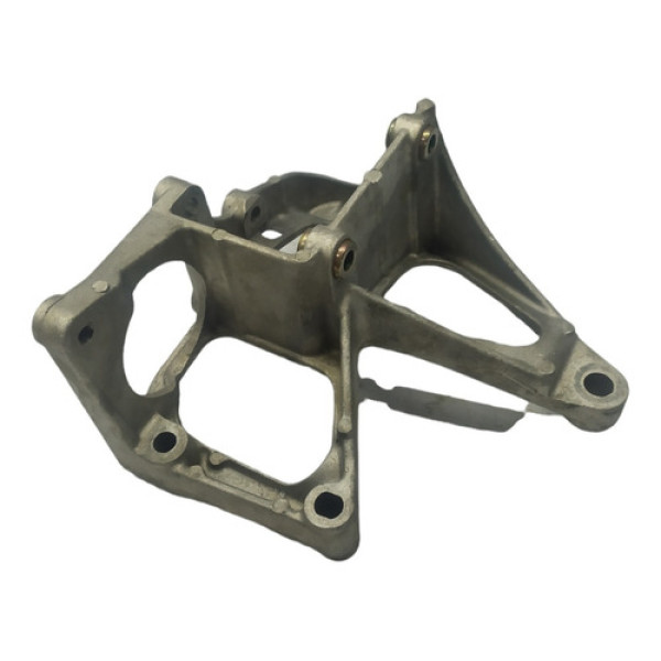 Suporte Bomba Direcao Renault Scenic Megane Cod 103524