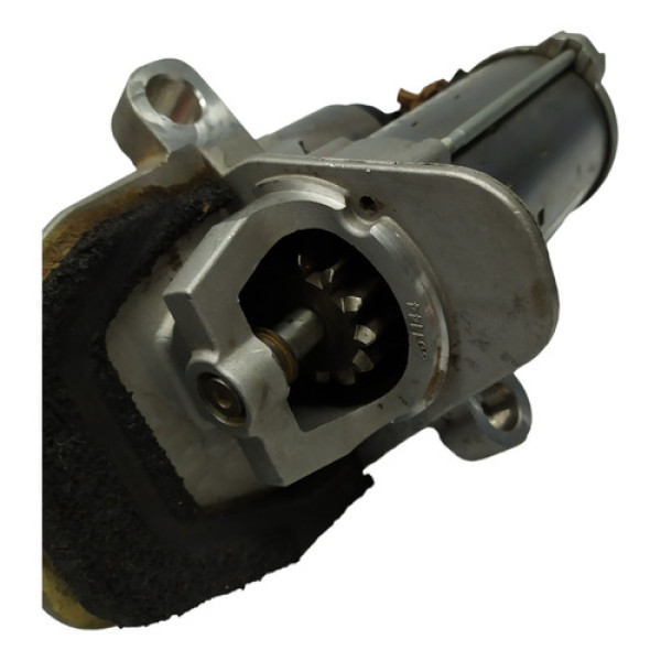 Motor Arranque Partida Onix 2020 A 2023 Cod 55515480